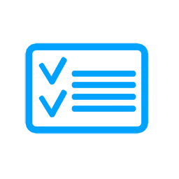 Временная Прописка в Костроме Временная Прописка в Костроме