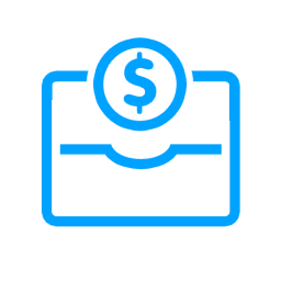 Временная Регистрация в Костроме Временная Регистрация в Костроме